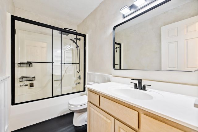 9 Huesca Lane, Hot Springs Village, AR 71909