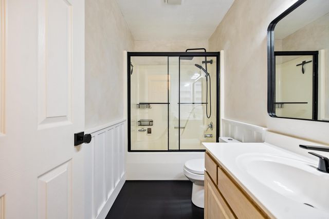 9 Huesca Lane, Hot Springs Village, AR 71909