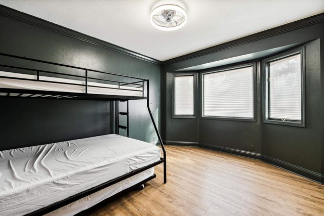 9 Huesca Lane, Hot Springs Village, AR 71909