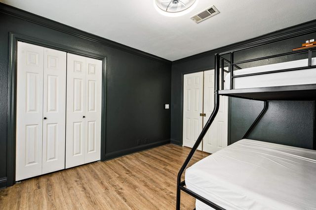 9 Huesca Lane, Hot Springs Village, AR 71909