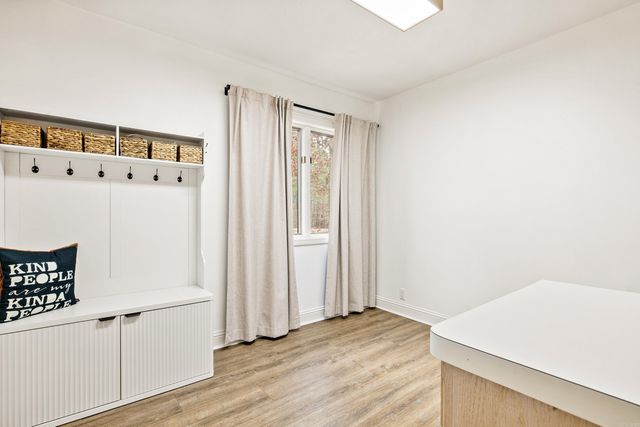 9 Huesca Lane, Hot Springs Village, AR 71909