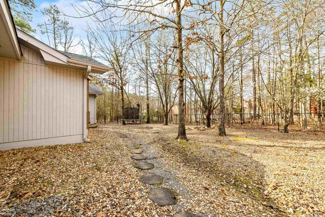 9 Huesca Lane, Hot Springs Village, AR 71909