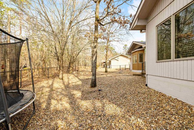 9 Huesca Lane, Hot Springs Village, AR 71909