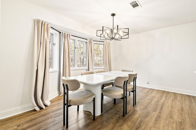 9 Huesca Lane, Hot Springs Village, AR 71909