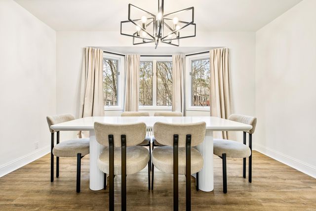 9 Huesca Lane, Hot Springs Village, AR 71909