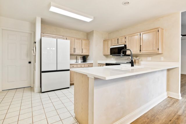 9 Huesca Lane, Hot Springs Village, AR 71909