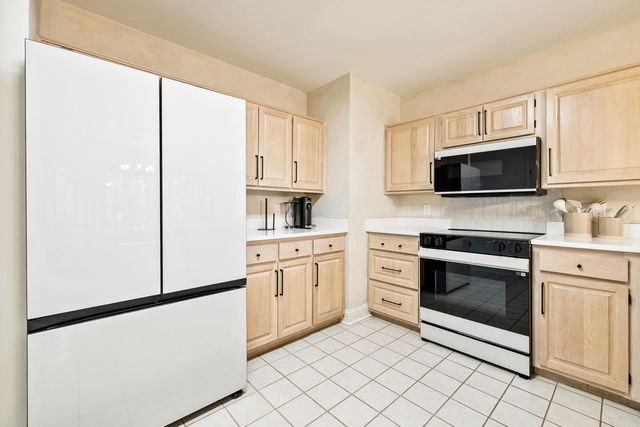 9 Huesca Lane, Hot Springs Village, AR 71909