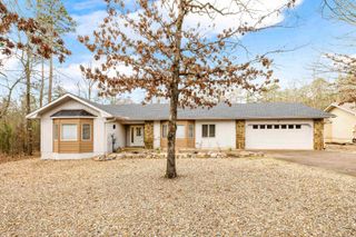 9 Huesca Lane, Hot Springs Village, AR 71909