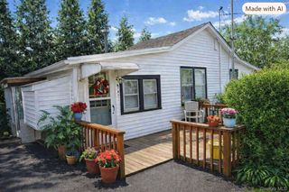 700 Route 9W Cottage, Valley Cottage, NY 10989