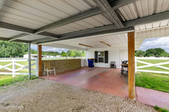 6104 Highway 26, Jennings, LA 70546