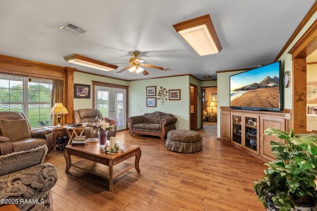 6104 Highway 26, Jennings, LA 70546