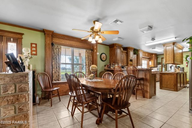 6104 Highway 26, Jennings, LA 70546