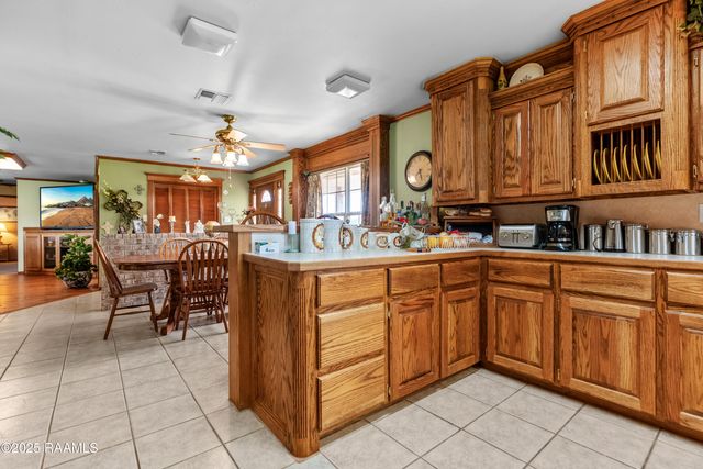 6104 Highway 26, Jennings, LA 70546