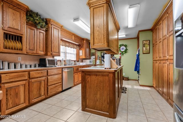 6104 Highway 26, Jennings, LA 70546