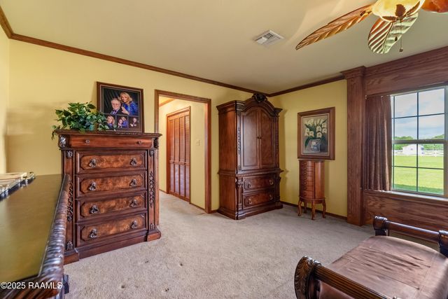 6104 Highway 26, Jennings, LA 70546