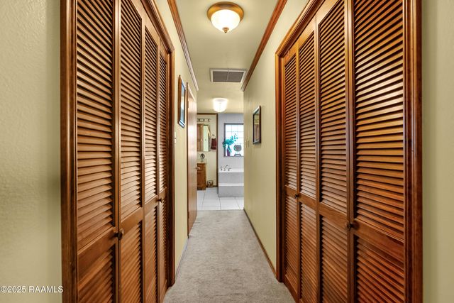 6104 Highway 26, Jennings, LA 70546