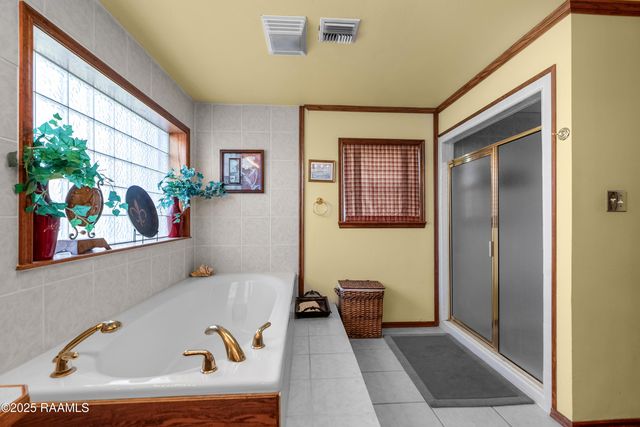 6104 Highway 26, Jennings, LA 70546