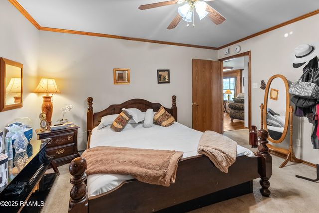 6104 Highway 26, Jennings, LA 70546