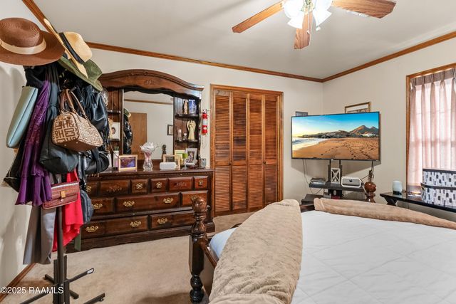 6104 Highway 26, Jennings, LA 70546