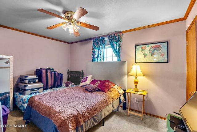 6104 Highway 26, Jennings, LA 70546