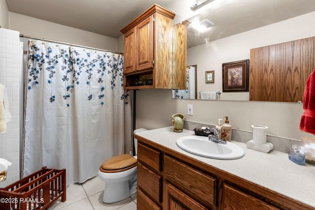 6104 Highway 26, Jennings, LA 70546