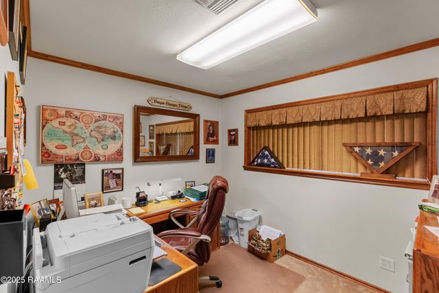 6104 Highway 26, Jennings, LA 70546