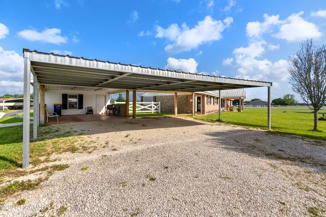 6104 Highway 26, Jennings, LA 70546