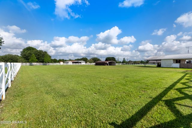 6104 Highway 26, Jennings, LA 70546