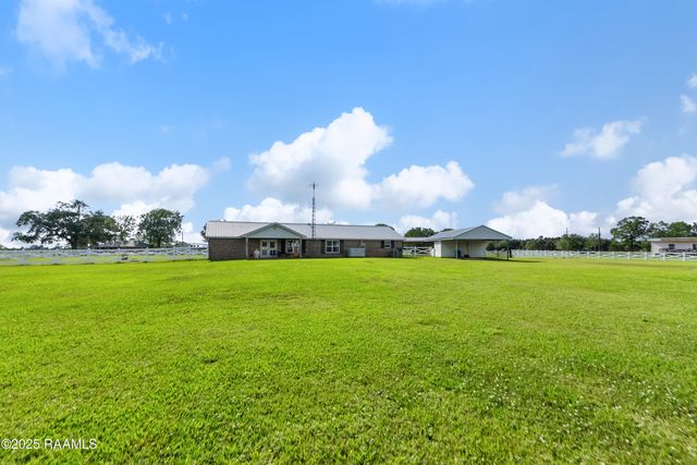 6104 Highway 26, Jennings, LA 70546