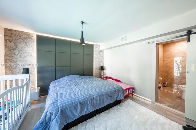 1221 W Camino Real 1221, Boca Raton, FL 33486