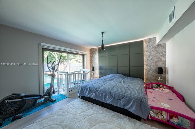 1221 W Camino Real 1221, Boca Raton, FL 33486