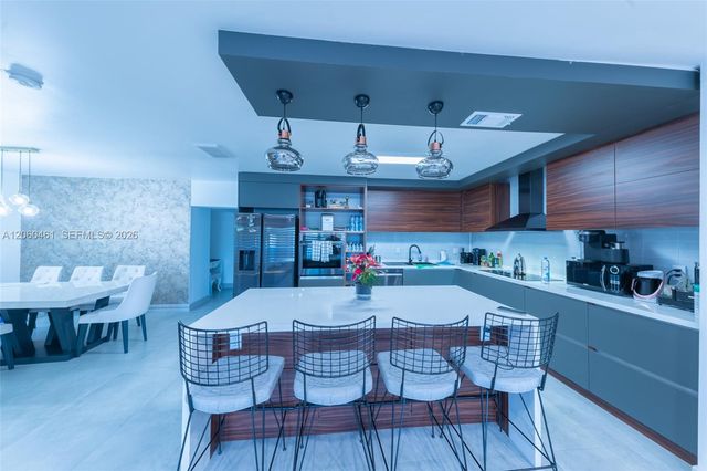 1221 W Camino Real 1221, Boca Raton, FL 33486
