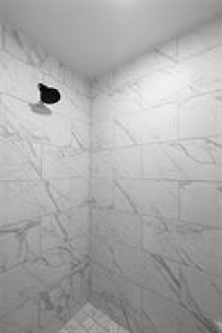 8233 Mountain Oak Drive, Edmond, OK 73034