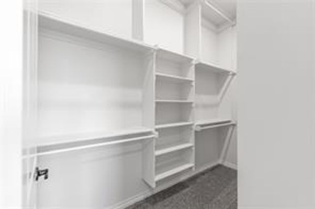 8233 Mountain Oak Drive, Edmond, OK 73034