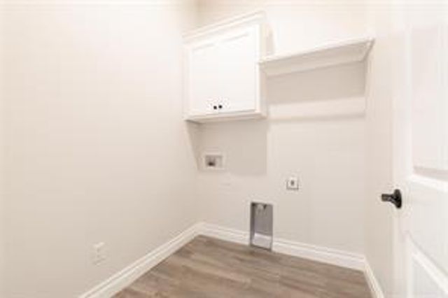 8233 Mountain Oak Drive, Edmond, OK 73034