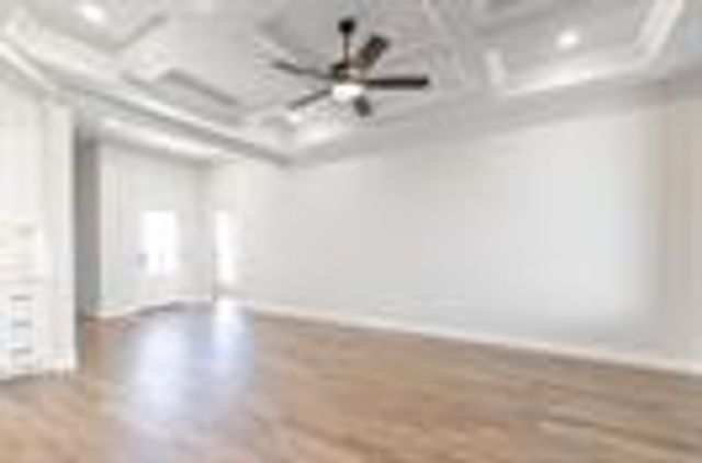 8233 Mountain Oak Drive, Edmond, OK 73034