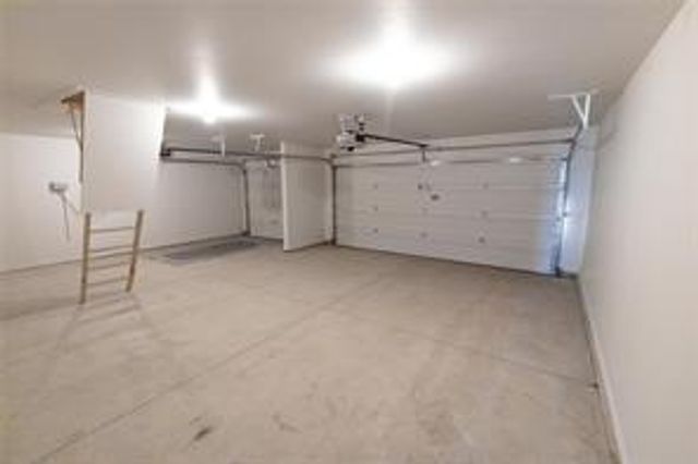 8233 Mountain Oak Drive, Edmond, OK 73034