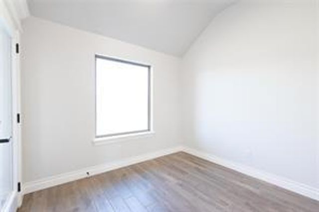 8233 Mountain Oak Drive, Edmond, OK 73034