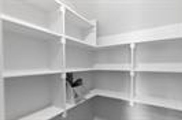 8233 Mountain Oak Drive, Edmond, OK 73034