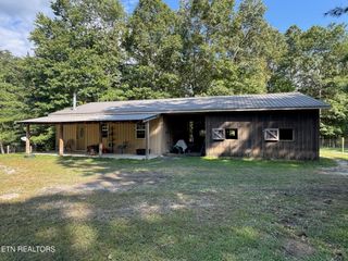 223 Lonesome Pine Lane, Jamestown, TN 38556