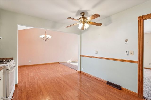 7100 Trevor Lane, Parma, OH 44129