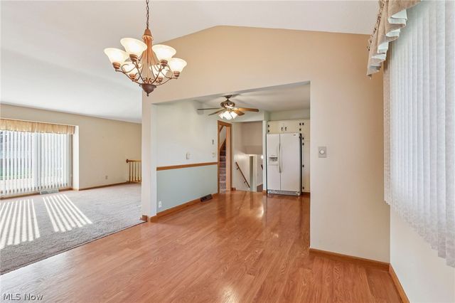 7100 Trevor Lane, Parma, OH 44129