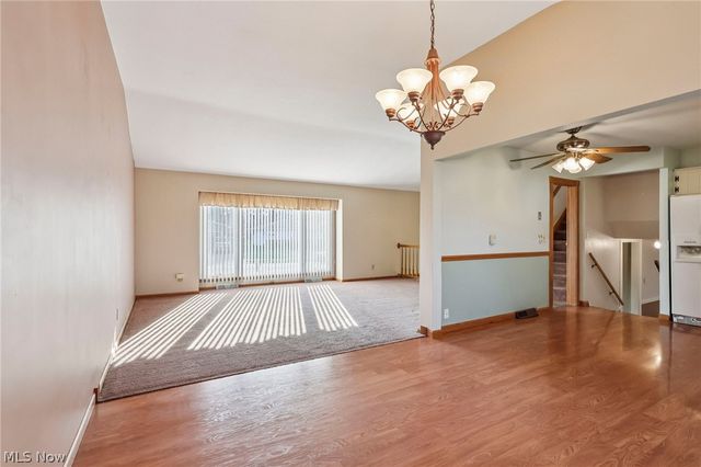 7100 Trevor Lane, Parma, OH 44129