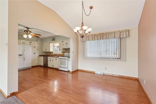 7100 Trevor Lane, Parma, OH 44129