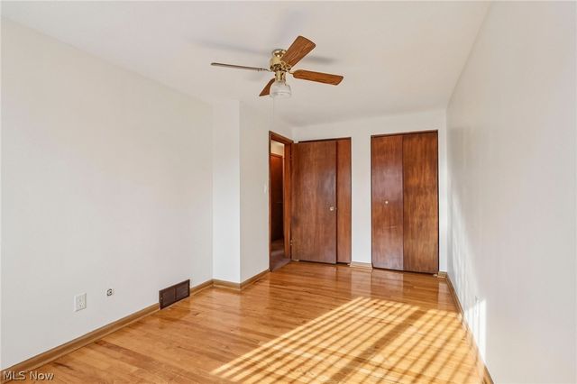 7100 Trevor Lane, Parma, OH 44129