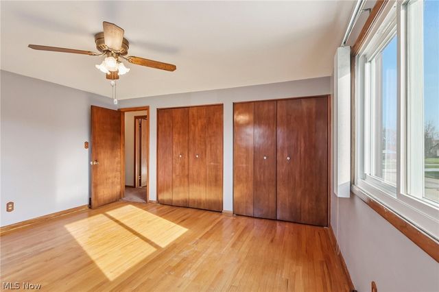 7100 Trevor Lane, Parma, OH 44129