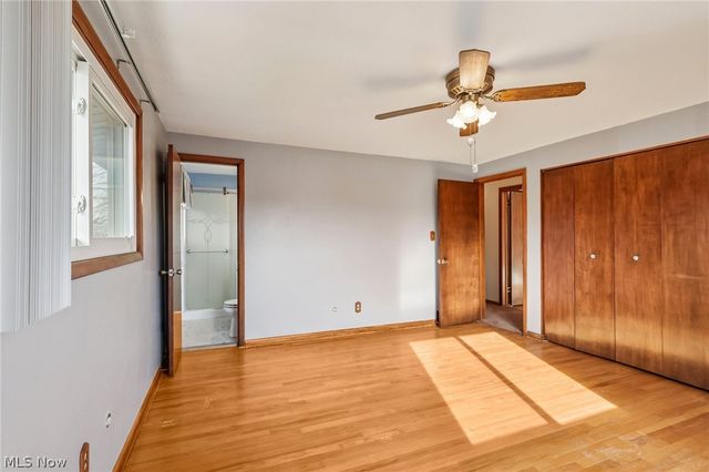 7100 Trevor Lane, Parma, OH 44129