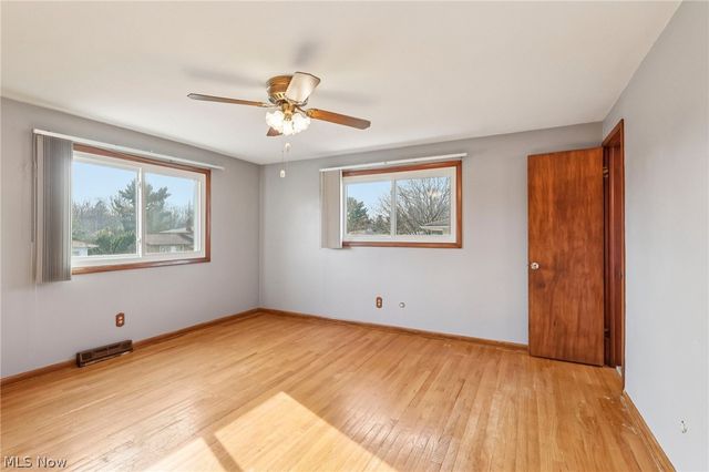 7100 Trevor Lane, Parma, OH 44129