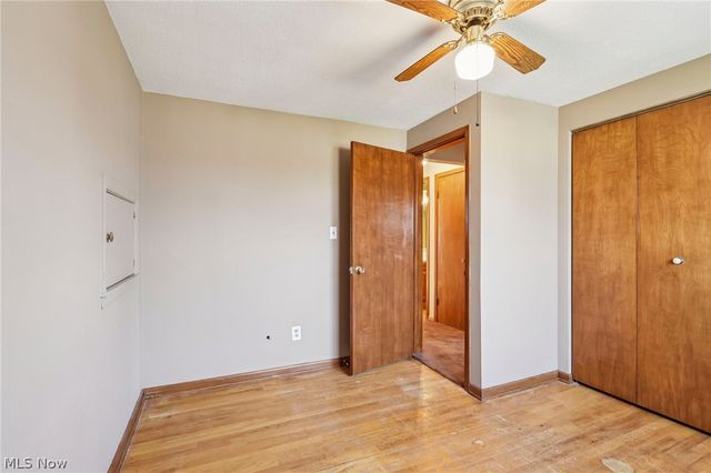 7100 Trevor Lane, Parma, OH 44129