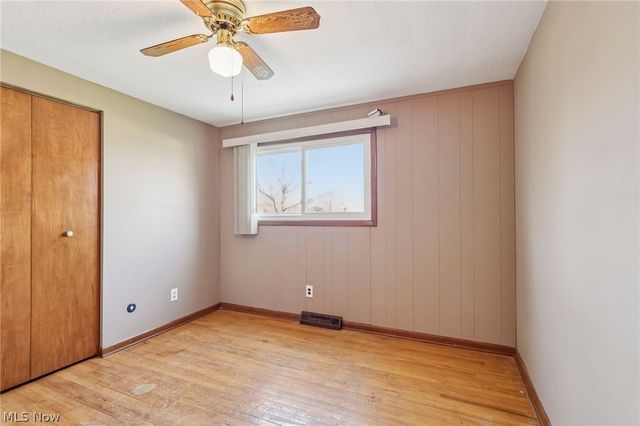 7100 Trevor Lane, Parma, OH 44129